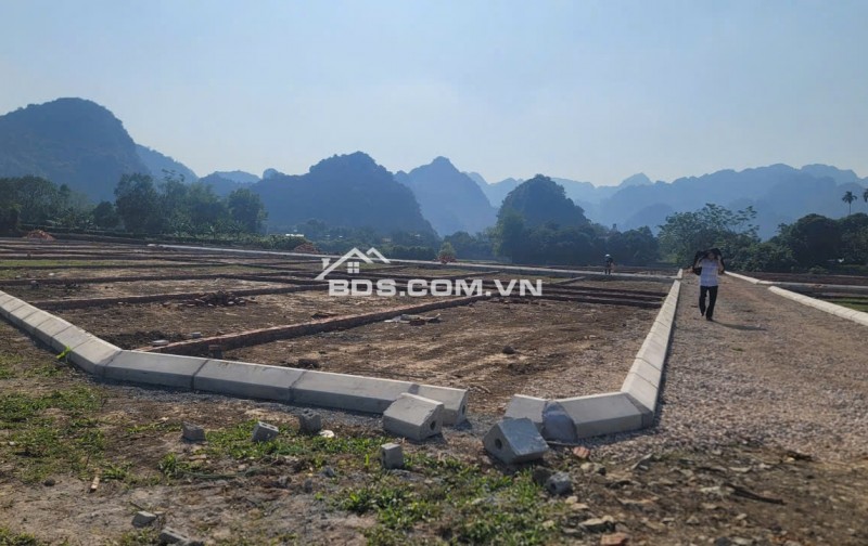 BÁN ĐẤT GIÁ RẺ CHỈ HƠN 300 TRIỆU CÁCH KHU CÔNG NGHIỆP PHÚ THÀNH CHỈ 5 PHÚT CHẠY XE